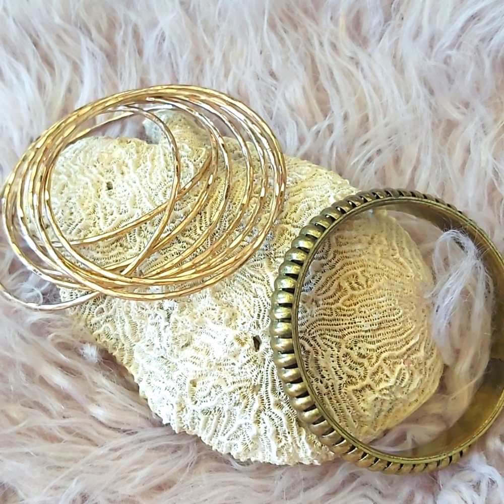 💝💝💝JEWELRY